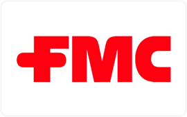 FMC