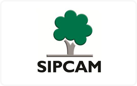 sipcam